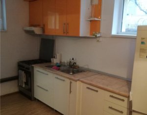 Maison 6 chambres à vendre dans Cluj-napoca, zone Europa