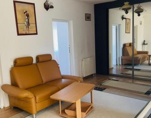 Maison 6 chambres à vendre dans Cluj-napoca, zone Europa