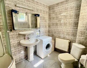 Maison 6 chambres à vendre dans Cluj-napoca, zone Europa