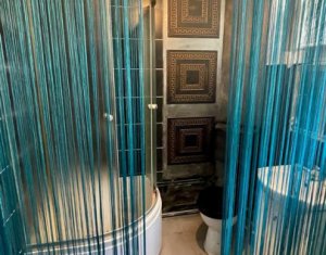 Maison 6 chambres à vendre dans Cluj-napoca, zone Europa