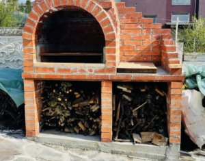 Maison 6 chambres à vendre dans Cluj-napoca, zone Europa