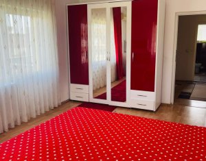 Ház 6 szobák kiadó on Cluj-napoca, Zóna Zorilor