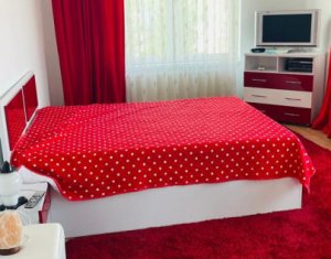 Ház 6 szobák kiadó on Cluj-napoca, Zóna Zorilor