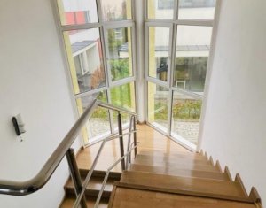 Ház 6 szobák kiadó on Cluj-napoca, Zóna Zorilor