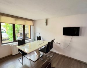 Appartement 2 chambres à vendre dans Cluj-napoca, zone Centru