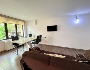 Appartement 2 chambres à vendre dans Cluj-napoca, zone Centru