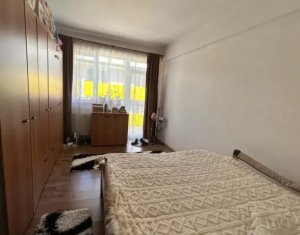 Lakás 2 szobák eladó on Floresti