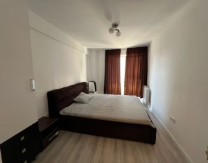 Appartement 2 chambres à vendre dans Cluj-napoca, zone Dambul Rotund