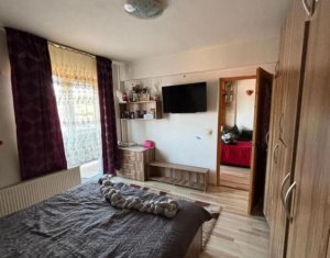 Lakás 3 szobák eladó on Baciu