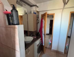 Lakás 3 szobák eladó on Baciu