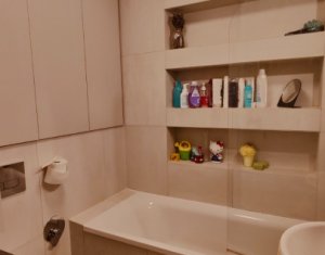 Lakás 3 szobák eladó on Cluj-napoca, Zóna Marasti