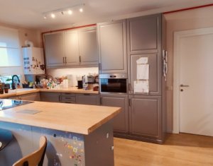 Lakás 3 szobák eladó on Cluj-napoca, Zóna Marasti