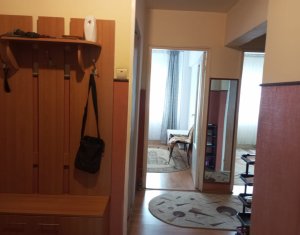 Lakás 3 szobák eladó on Cluj-napoca, Zóna Manastur