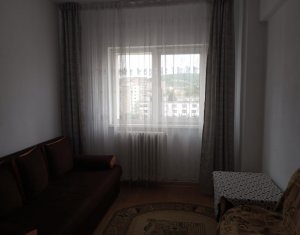 Lakás 3 szobák eladó on Cluj-napoca, Zóna Manastur