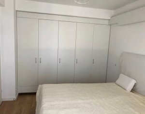 Lakás 2 szobák kiadó on Cluj-napoca, Zóna Europa