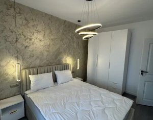 Appartement 3 chambres à louer dans Cluj-napoca, zone Marasti
