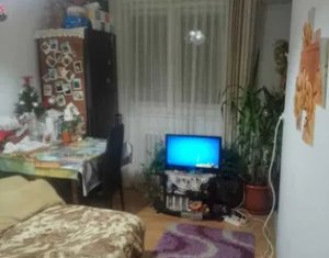 , 20m2 on Cluj-napoca, Zóna Manastur