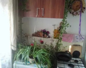 Garzon eladó on Cluj-napoca, Zóna Manastur