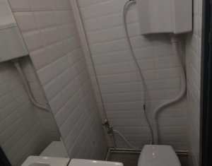 Apartament cu 1 camera in Centru Cluj-Napoca, ultramodern 