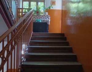 Apartament cu 1 camera in Centru Cluj-Napoca