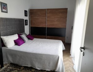 Appartement 2 chambres à vendre dans Cluj-napoca, zone Centru