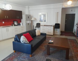 Appartement 2 chambres à vendre dans Cluj-napoca, zone Centru