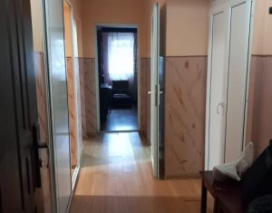 Appartement 2 chambres à louer dans Cluj-napoca, zone Manastur