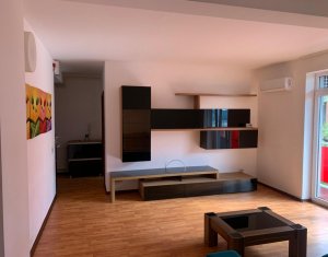 , 50m2 dans Cluj-napoca, zone Zorilor