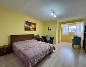 , 32m2 dans Cluj-napoca, zone Manastur
