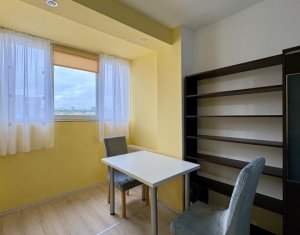 Studio à vendre dans Cluj-napoca, zone Manastur