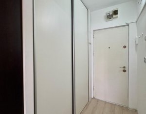 Studio à vendre dans Cluj-napoca, zone Manastur