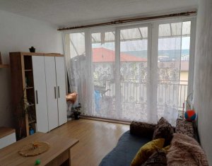 Apartament decomandat 2 camere, strada Porii