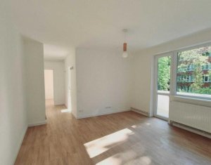 , 60m2 dans Cluj-napoca, zone Gheorgheni