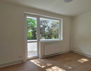 Appartement 3 chambres à vendre dans Cluj-napoca, zone Gheorgheni