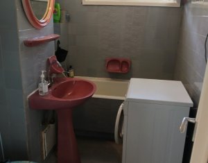 Appartement 2 chambres à vendre dans Cluj-napoca, zone Gheorgheni