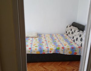 Appartement 2 chambres à vendre dans Cluj-napoca, zone Gheorgheni