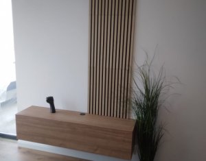 Appartement 1 chambres à louer dans Cluj-napoca, zone Gheorgheni