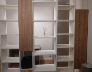 Appartement 1 chambres à louer dans Cluj-napoca, zone Gheorgheni