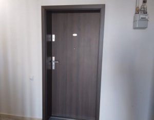 Appartement 1 chambres à louer dans Cluj-napoca, zone Gheorgheni