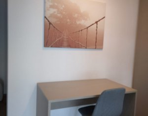 Appartement 1 chambres à louer dans Cluj-napoca, zone Gheorgheni
