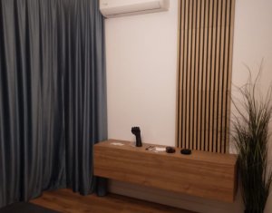 Appartement 1 chambres à louer dans Cluj-napoca, zone Gheorgheni