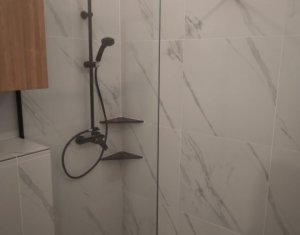 Appartement 1 chambres à louer dans Cluj-napoca, zone Gheorgheni