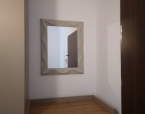 Appartement 1 chambres à louer dans Cluj-napoca, zone Gheorgheni