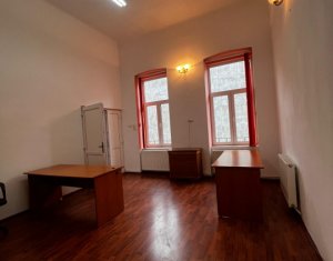 Appartement 1 chambres à louer dans Cluj-napoca, zone Centru