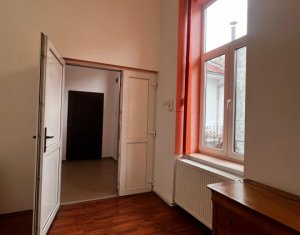 Appartement 1 chambres à louer dans Cluj-napoca, zone Centru