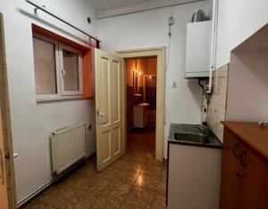 Appartement 1 chambres à louer dans Cluj-napoca, zone Centru