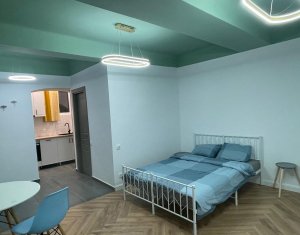 , 30m2 in Cluj-napoca, zona Centru