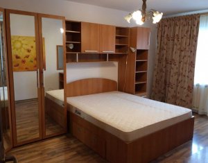 , 50m2 dans Cluj-napoca, zone Marasti