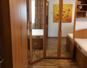 Appartement 2 chambres à vendre dans Cluj-napoca, zone Marasti