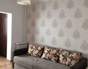 Appartement 2 chambres à vendre dans Cluj-napoca, zone Marasti